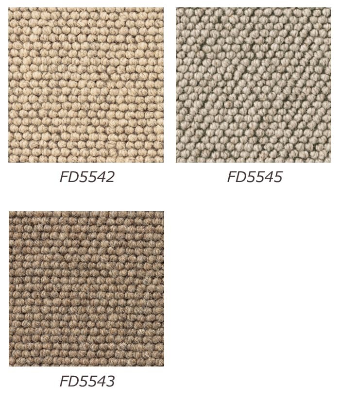 【形を自由に作れる】 オーダーカーペット 