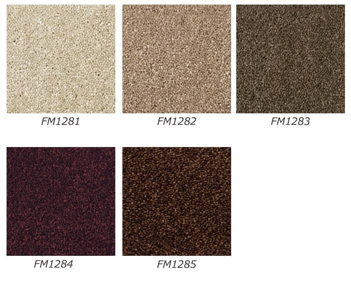 【形を自由に作れる】 オーダーカーペット 