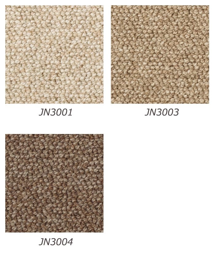 【形を自由に作れる】 オーダーカーペット 