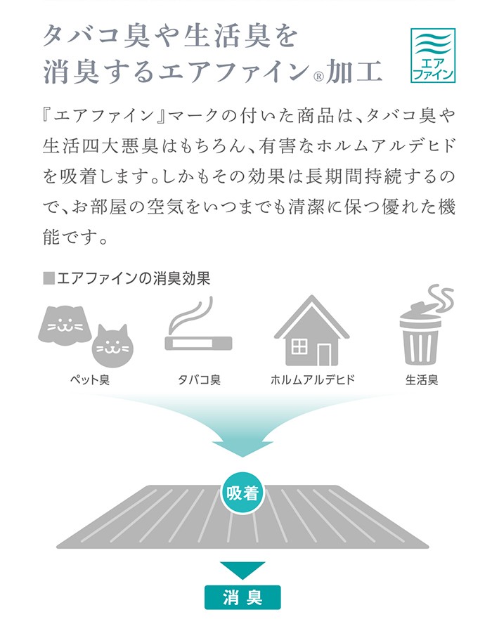 オーダーカーペット 東リ カーペット 絨毯 ラグ マット ディフェンダー2 約300×500cm 抗菌 防汚 防炎 立体感 デザイン ナイロン 業務用 半額以下 新生活_4