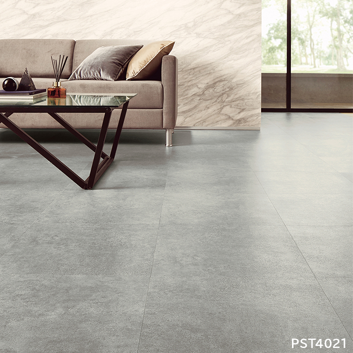 ロイヤルストーン