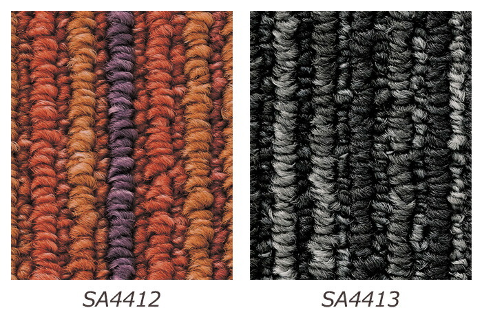 【形を自由に作れる】 オーダーカーペット 