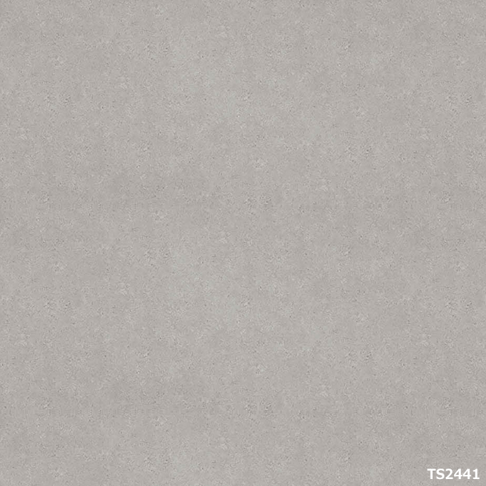 新品美品！グレー！東リ ノンワックス リノリューム 端材 新品美品！グレー！東リ ノンワックス リノリューム 端材 ノン