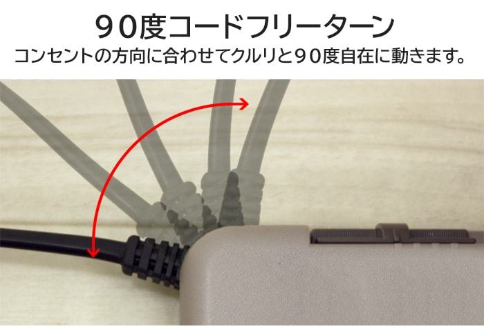 ワタナベ工業 ホットカーペット 2畳 本体 約175×175cm WHC-205 (Y 