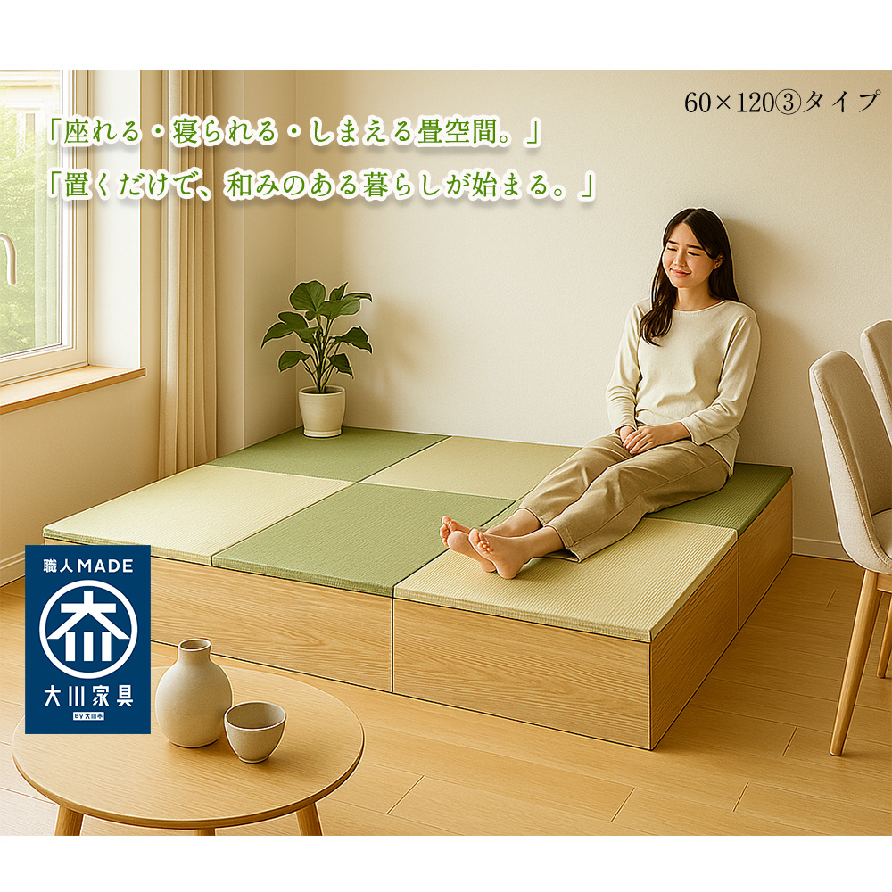 たかお様！専用！主に10畳用！日立！RAS-2210MXセット！ ルームエアコン Xシリーズ ： 日立の家電品