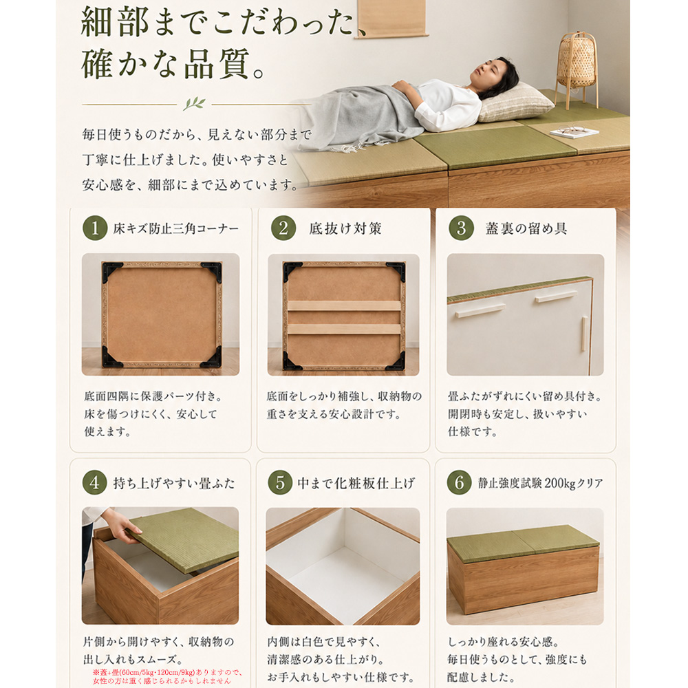 掘りごたつ ユニットの商品一覧 通販 - Yahoo!ショッピング