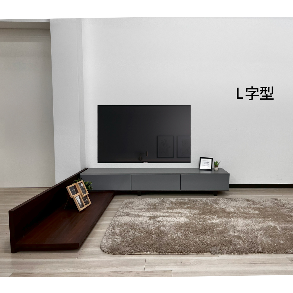 レム | テレビ台 テレビボード 伸縮 ローボード TV台 TVボード