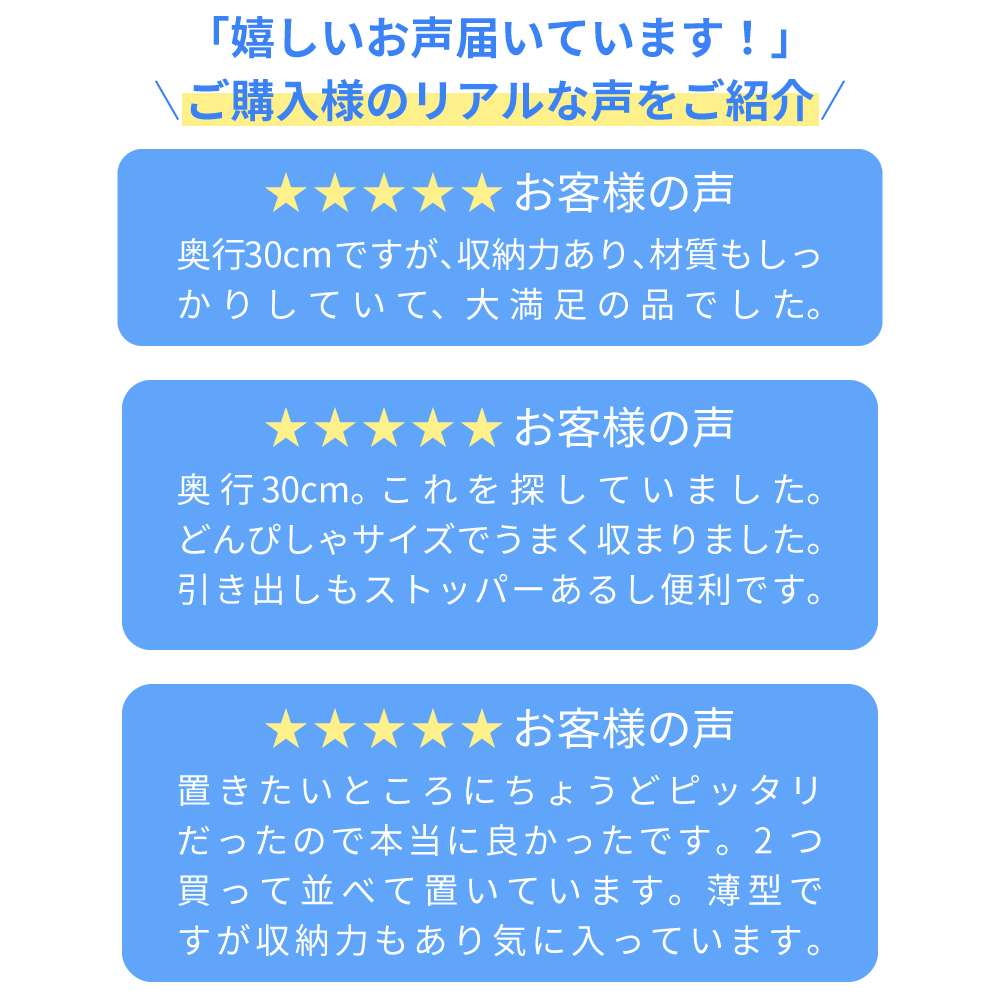 ハピネス | ランドリー収納棚 ランドリーラック ランドリーチェスト 幅55cm 奥行30cm 高さ180.5cm 【 収納棚 スリム 扉付き 洗面所 収納 タオル 完成品 国産の画像