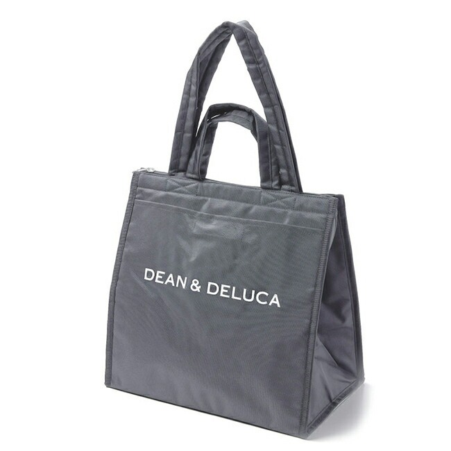 DEAN & DELUCA（ディーン＆デルーカ） ディーンアンドデルーカ