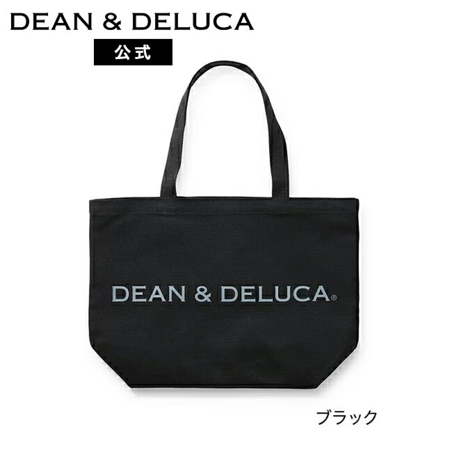 ディーンアンドデルーカのおすすめ人気商品一覧 通販 - Yahoo!ショッピング