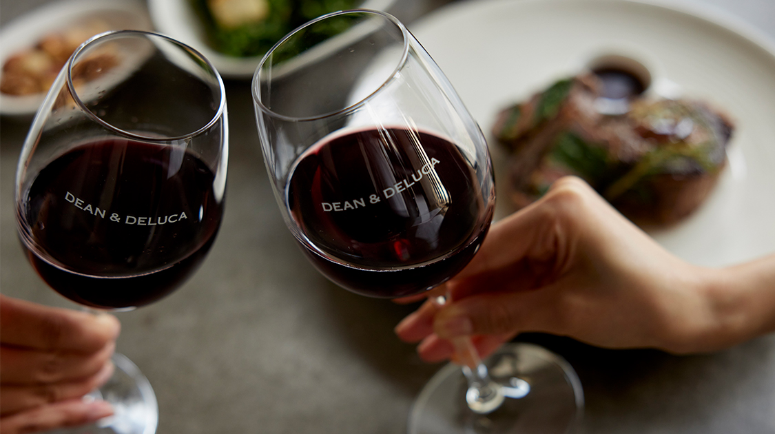 【定価14730円】DEAN &DELUCA ディーンアンドデルーカワインセット 楽天市場】ディーンアンドデルーカ 三段重 大 ホワイト 仕切り