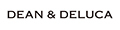 ディーン&デルーカ 公式 ロゴ