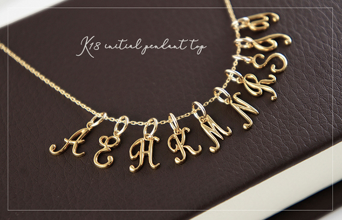 ジュエリーHALLET - Yahoo!ショッピング