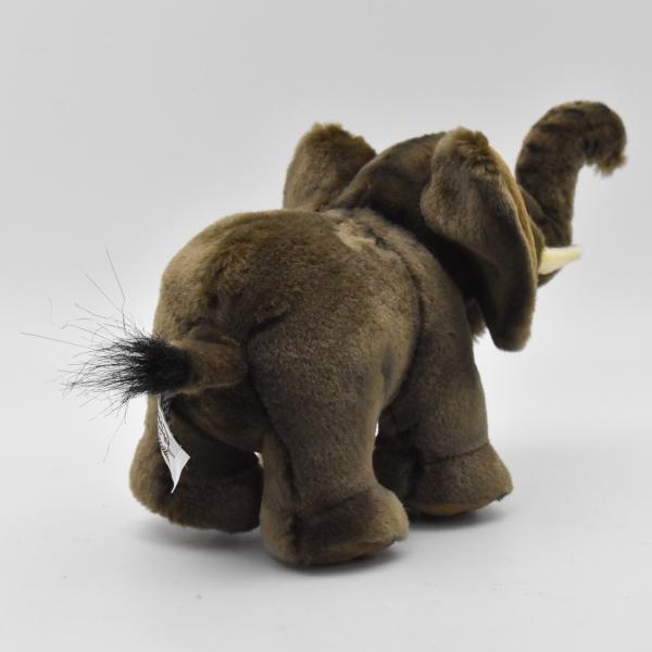 HANSA BH2967 アフリカゾウ ぞう 象 ぬいぐるみ リアル 爆買 母の日