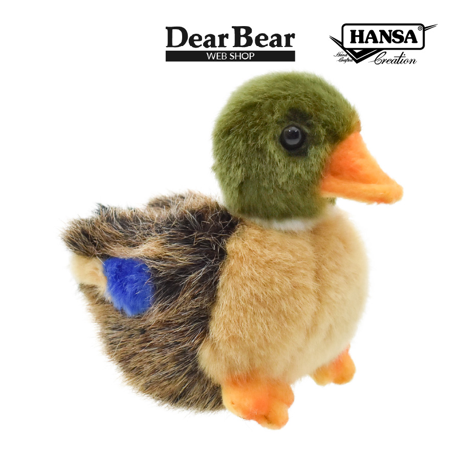 レトロ やまね工房 ヒドリガモ ぬいぐるみ カルガモ かも カモ 鴨 希少 レトロ やまね工房 ヒドリガモ ぬいぐるみ カルガモ かも カモ