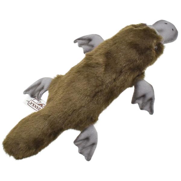 3635_2.jpg