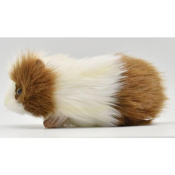 HANSA BH3735 テンジクネズミ てんじくねずみ 天竺鼠 ぬいぐるみ