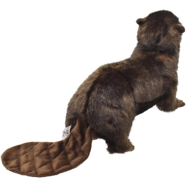 【世界に3体だけ】超希少✨️作家 anharu ビーバー ぬいぐるみ 限定 完売品 世界に3体だけ】超希少✨️作家 anharu ビーバー ぬいぐるみ 限定 完売品