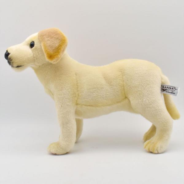 犬のぬいぐるみ いぬさん専用 いぬ様 いぬさま専用 専用 ロコさま専用 ZX｜製品紹介