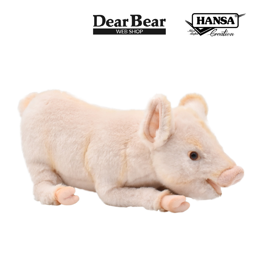 特大ブタぬいぐるみ Amazon.co.jp: ぬいぐるみ 黒豚 ぶた 豚 特大 ブタ : おもちゃ