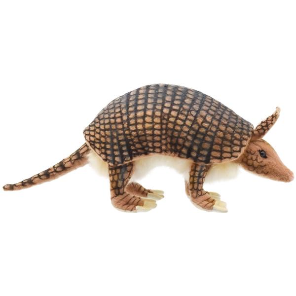 ヴィンテージ　アルマジロ　ぬいぐるみ　希少 5192_1.jpg