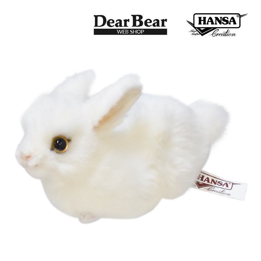 Build jakapan ぬいぐるみ びう ビウ キンポル 15cm タイ 61CP-rwBtWL._UF894,1000_QL80_.jpg