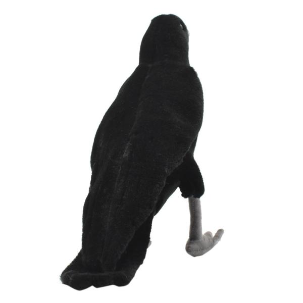 カラスのぬいぐるみ 本革製 作家もの 818clzKYAkL._AC_SY200_QL15_.jpg
