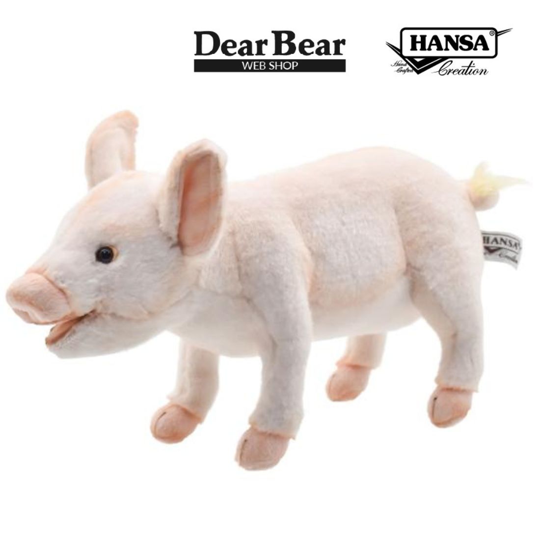 フリッカ　ぬいぐるみ　ブタ　豚　2点セット　平成レトロ まつもと フリッカ ぬいぐるみ ぬくまろシリーズ ぶた ブタ 平成レトロ