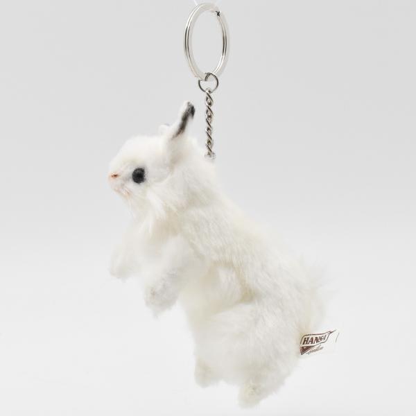 741、白いうさぎと長いチェーン 6458_1.jpg