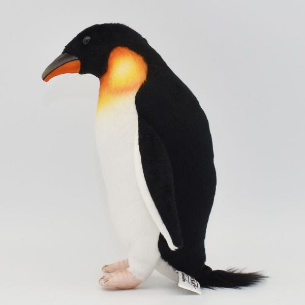 HANSA BH7087 コウテイペンギン こうていぺんぎん 皇帝ぺんぎん