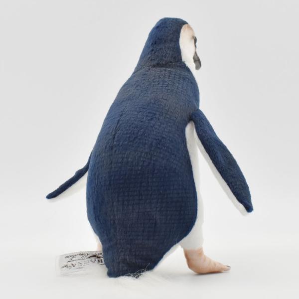 HANSA BH7088 コガタペンギン こがたぺんぎん ぬいぐるみ リアル 爆買