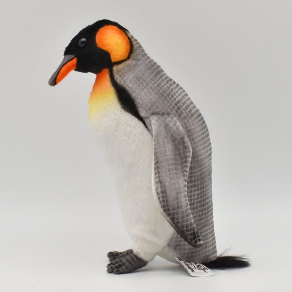 HANSA BH7091 キングペンギン きんぐぺんぎん オウサマペンギン おう