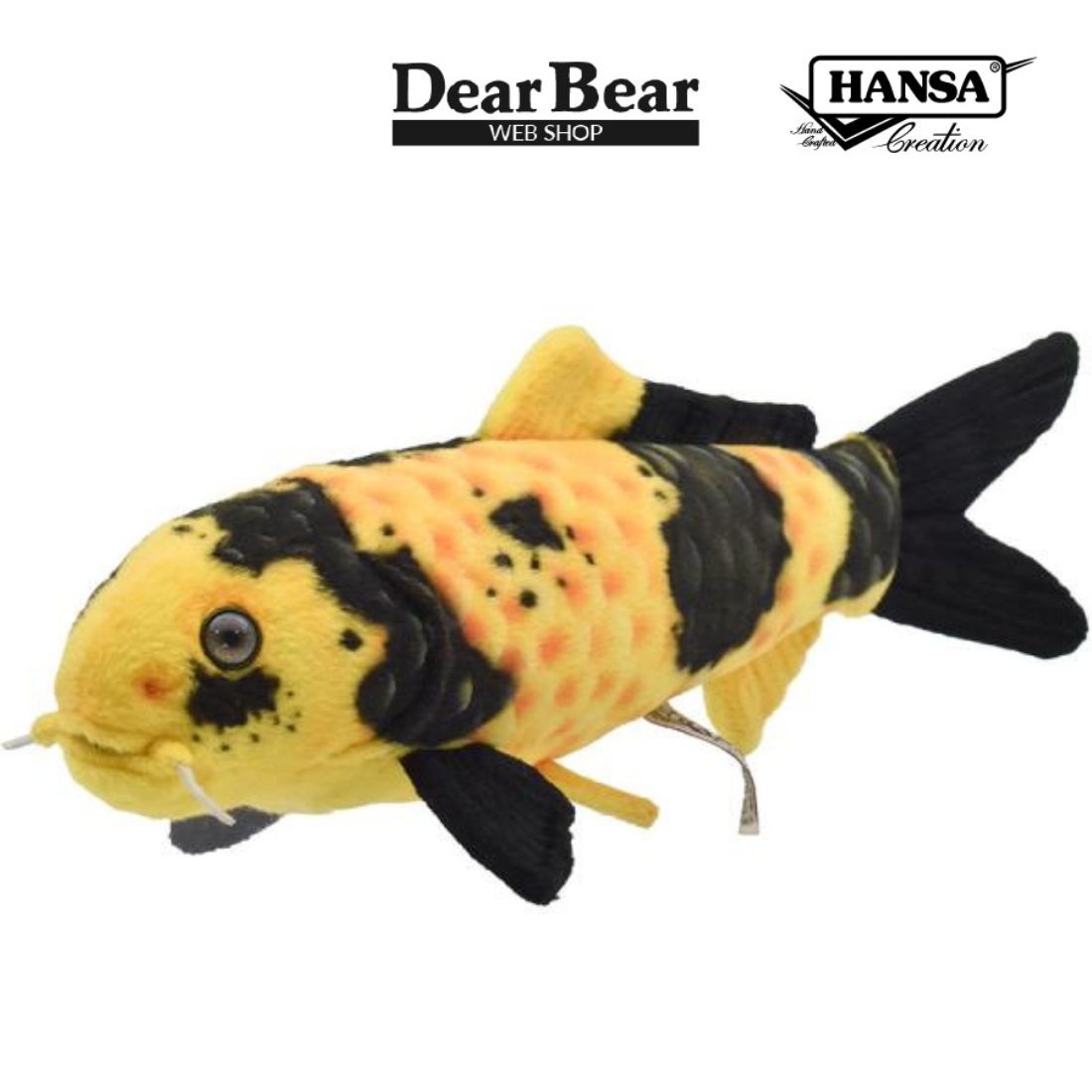 ＜さかなずき出品＞ 8312.jpg