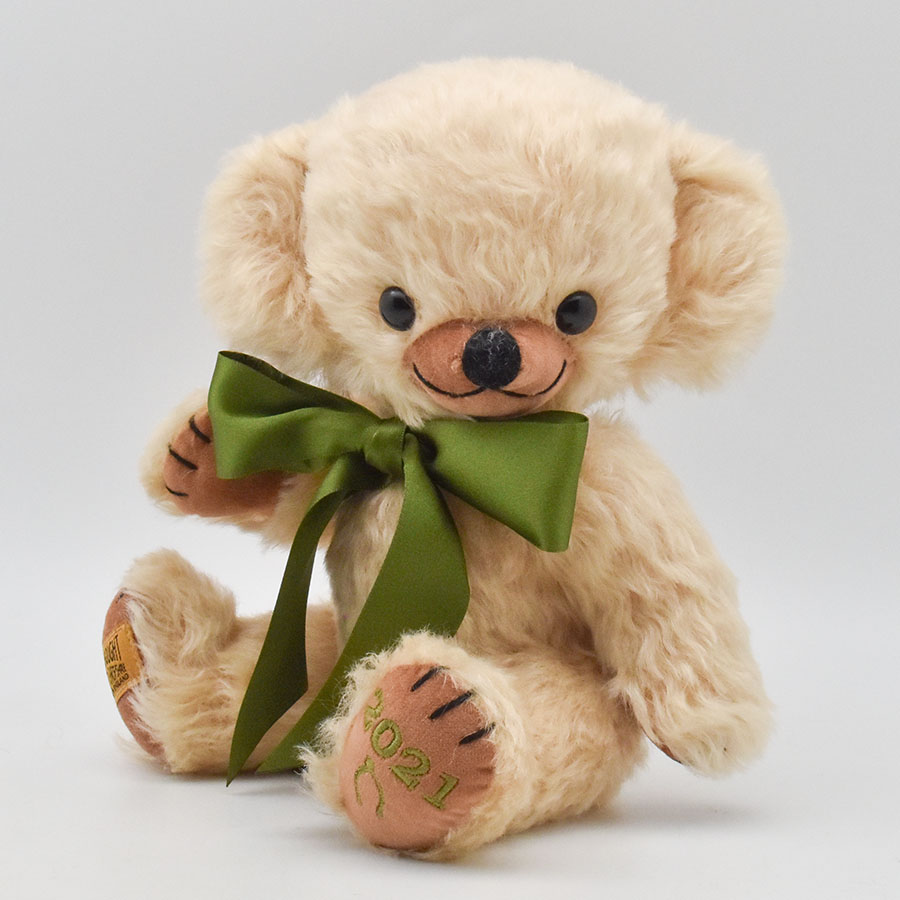 Dear Bear WEB SHOP - メリーソート｜Yahoo!ショッピング
