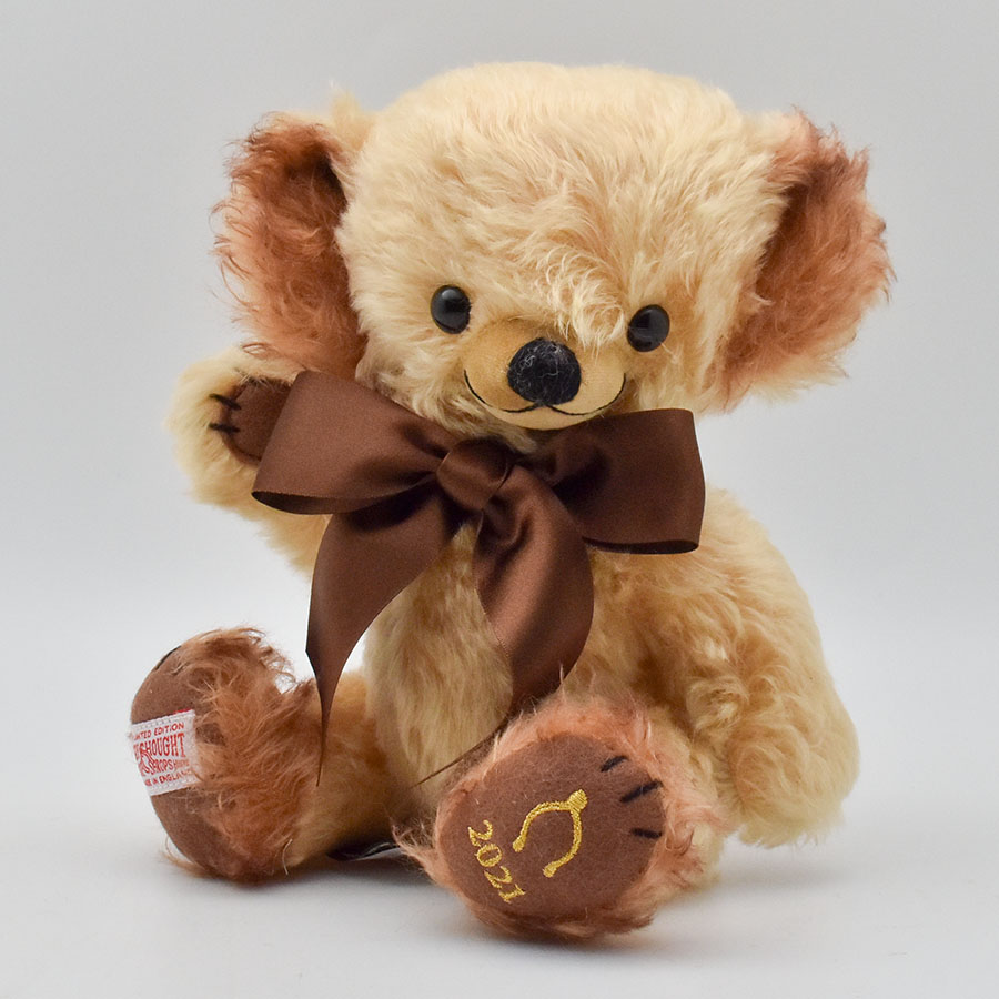 Dear Bear WEB SHOP - メリーソート｜Yahoo!ショッピング