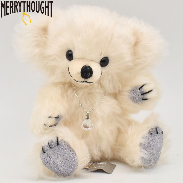 Dear Bear WEB SHOP - Yahoo!ショッピング