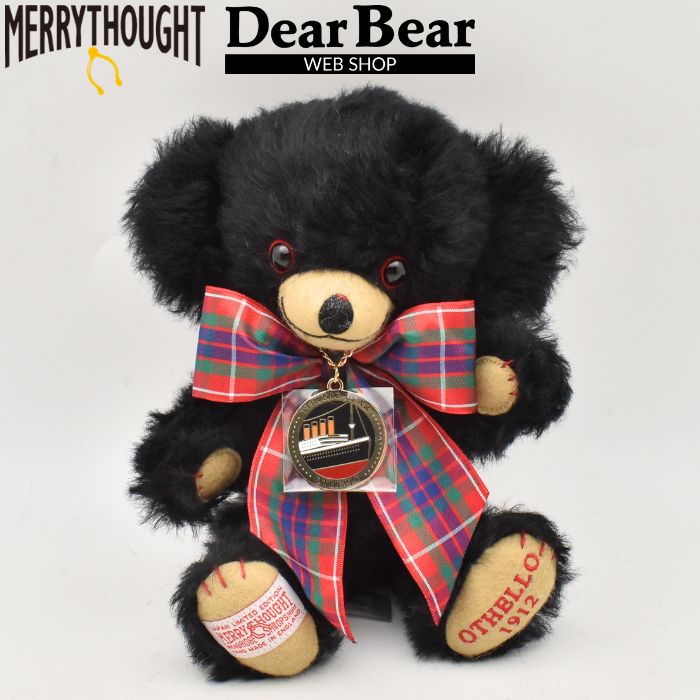 Dear Bear WEB SHOP - Yahoo!ショッピング