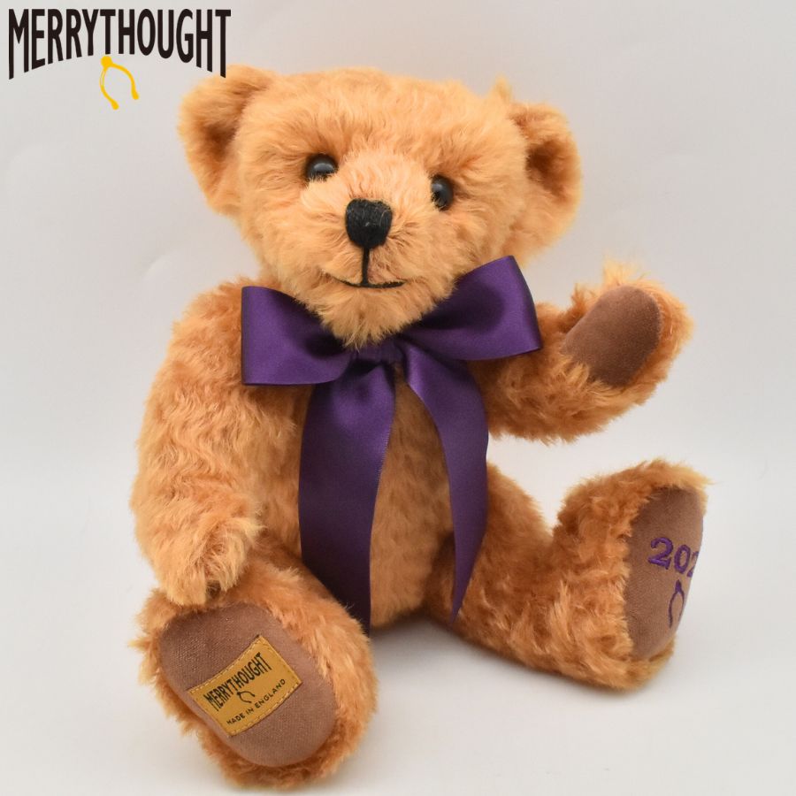 Dear Bear WEB SHOP - Yahoo!ショッピング