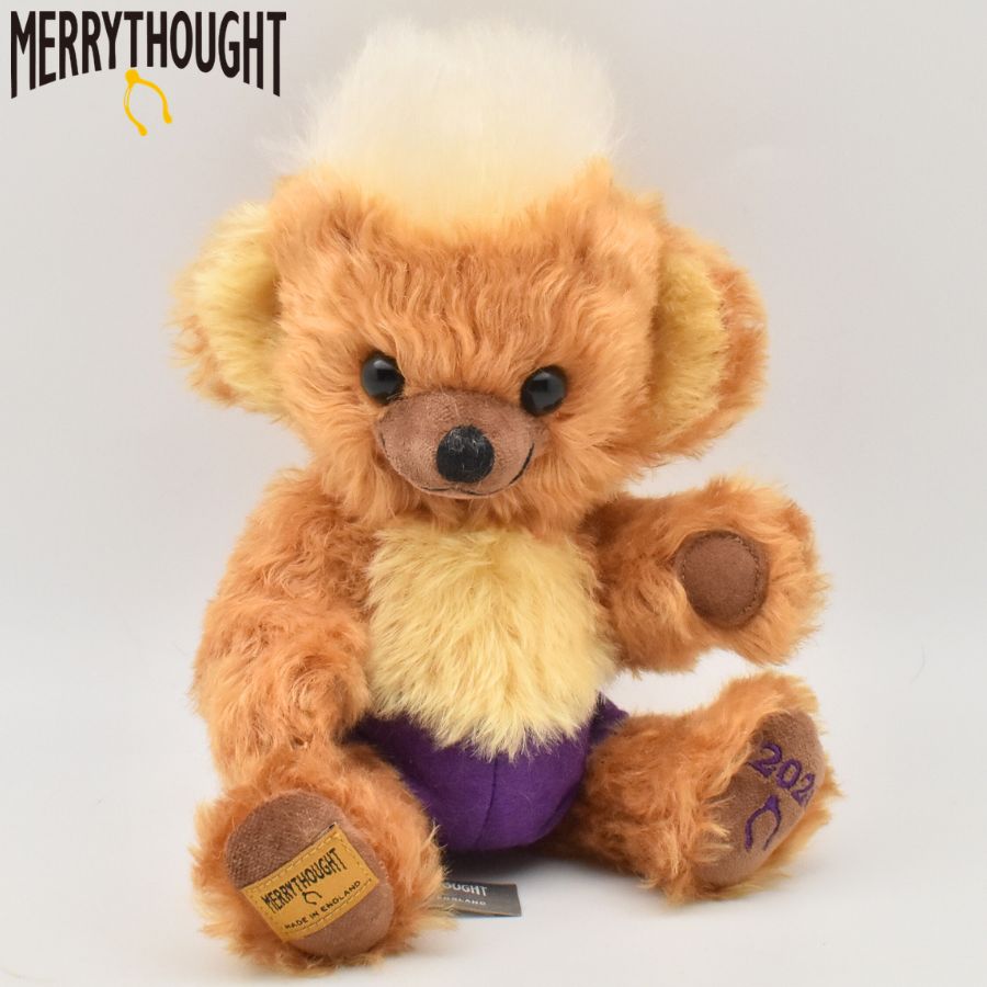 Dear Bear WEB SHOP - Yahoo!ショッピング