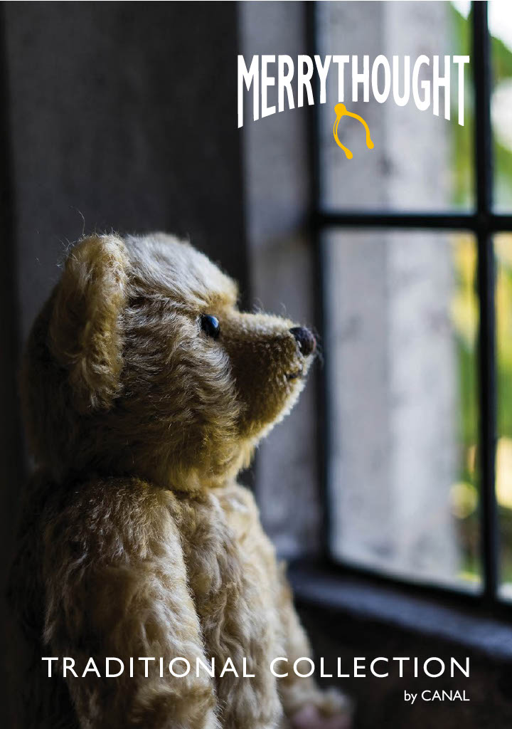 Dear Bear WEB SHOP - メリーソート｜Yahoo!ショッピング