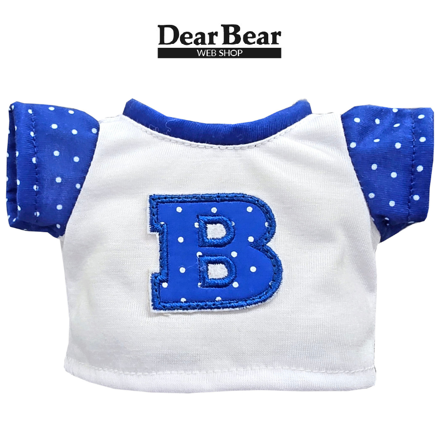 Dear Bear WEB SHOP - Yahoo!ショッピング