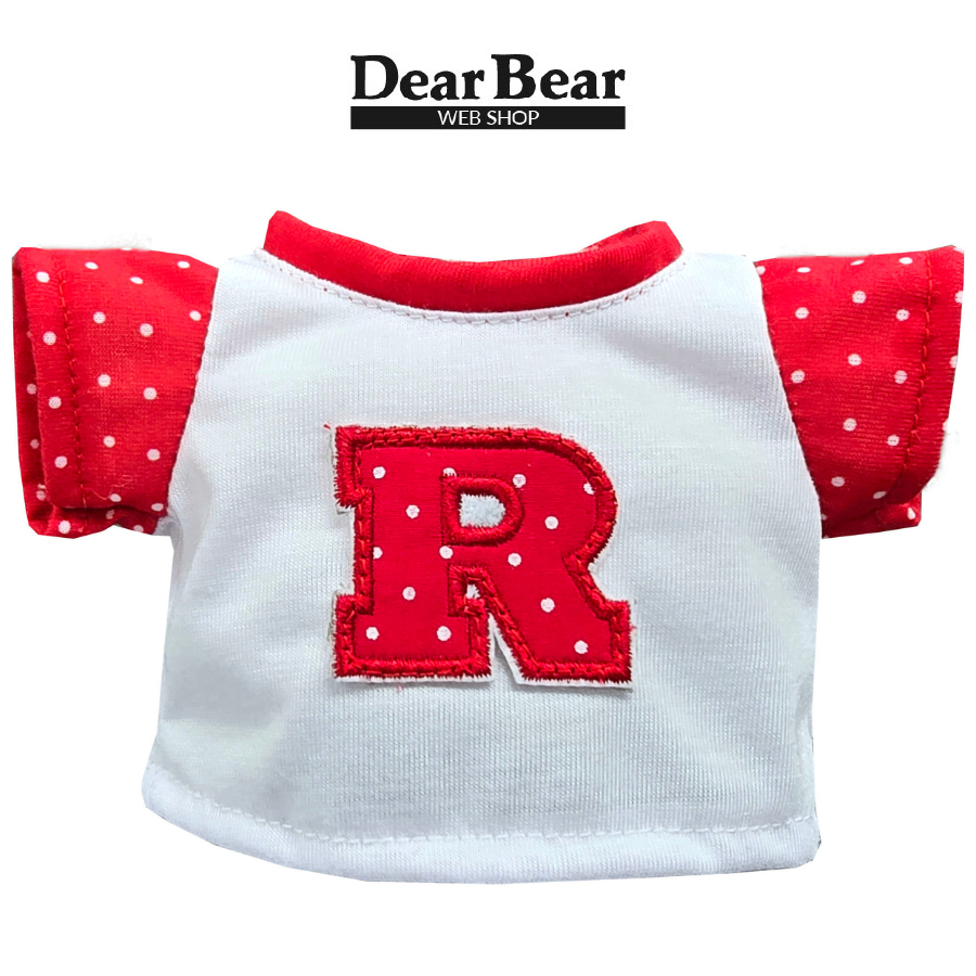 Dear Bear WEB SHOP - Yahoo!ショッピング