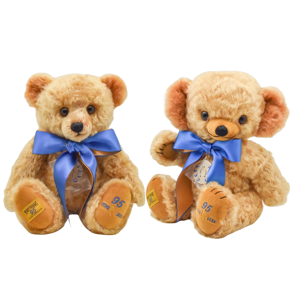 Dear Bear WEB SHOP - Yahoo!ショッピング