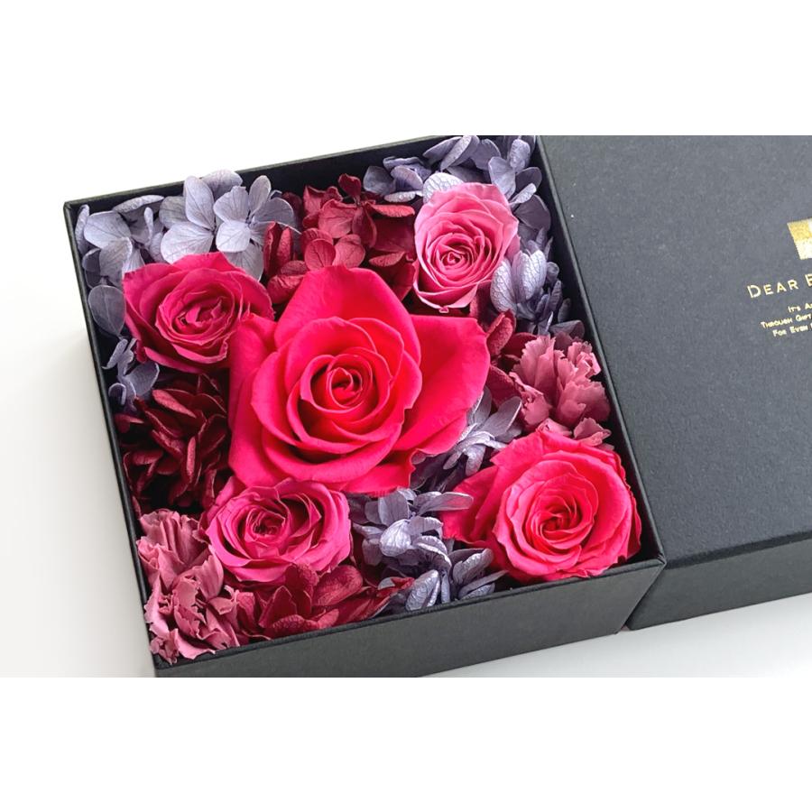 プリザーブドフラワー プレゼント 花 プリザーブドフラワー 誕生日プレゼント ボックス 80代 ギフト おしゃれ ボックスフラワー 女性 Fantine Full Dearbouquet 通販 Yahoo ショッピング プリザーブドフラワー プレゼント 花 プリザーブドフラワー 誕生日プレゼント ボックス 80代 ギフト おしゃれ ボックスフラワー 女性 Fantine Full Dearbouquet 通販 Yahoo ショッピング