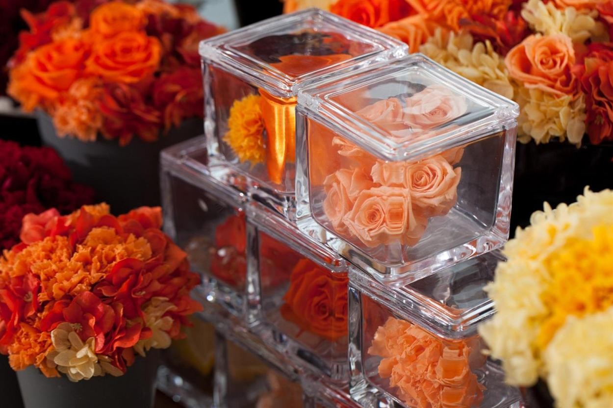 Dear Bouquet プリザーブドフラワー プレゼント 3000円台 ギフト Dear Bouquet プリザーブドフラワー プレゼント 3000円台 ギフト