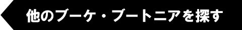 他のブーケ・ブートニアを探す