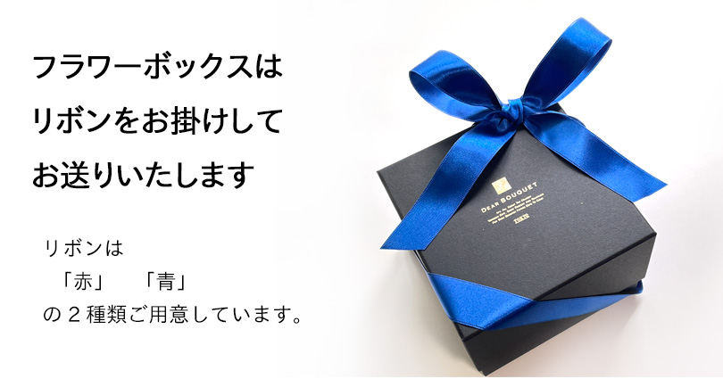 ソープフラワー プレゼント ギフト ひまわり 花の詳細画像2