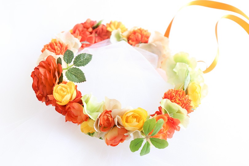 wedding-crown07.jpg