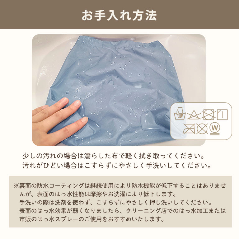 レインコート キッズ 恐竜 おし ゃれ 子供 ベビー 男の子 女の子 かわいい カッパ 雨具 収納バッ グ付 小学生 幼稚園 雨 雪 da005 |  | 25