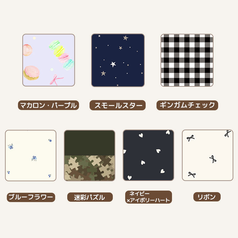 セット商品  傘 レインコート 子ども用 キッズ 女の子 男の子 ランドセル対応 撥水 防水 反射テープ 安全 かさ レイングッズ 入園入学 da033set |  | 25